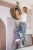 12-drabiny_slim_biuro_10_2024_3k_06.jpg