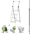 0-drabina-skladana-slim-4-stopnie-z-uchwytem-stalco-perfect-s020140513.webp