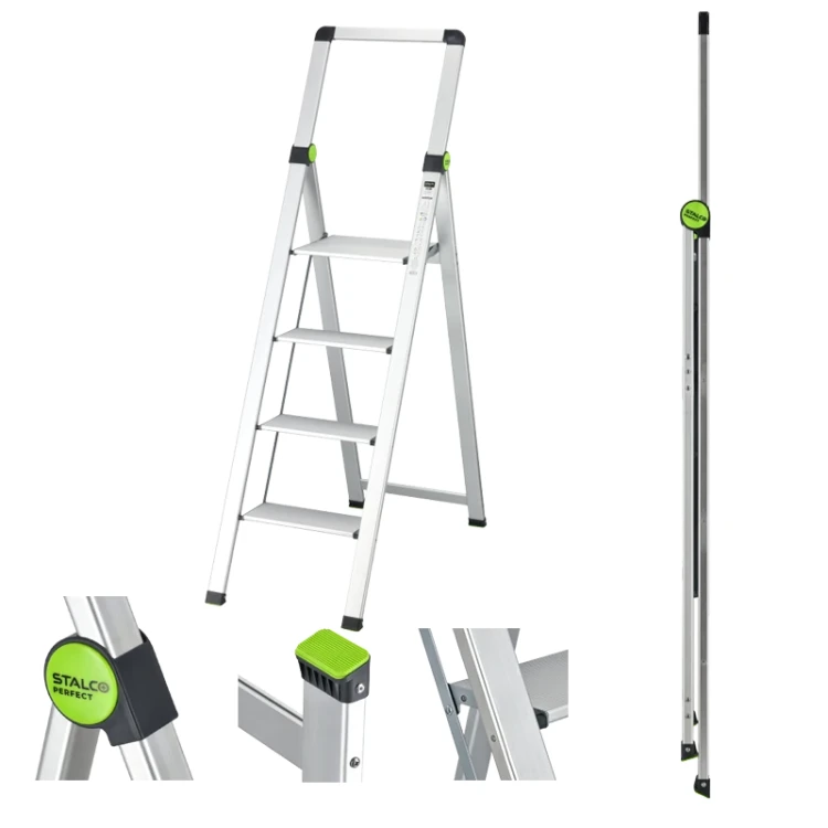 0-drabina-skladana-slim-4-stopnie-z-uchwytem-stalco-perfect-s020140513.webp