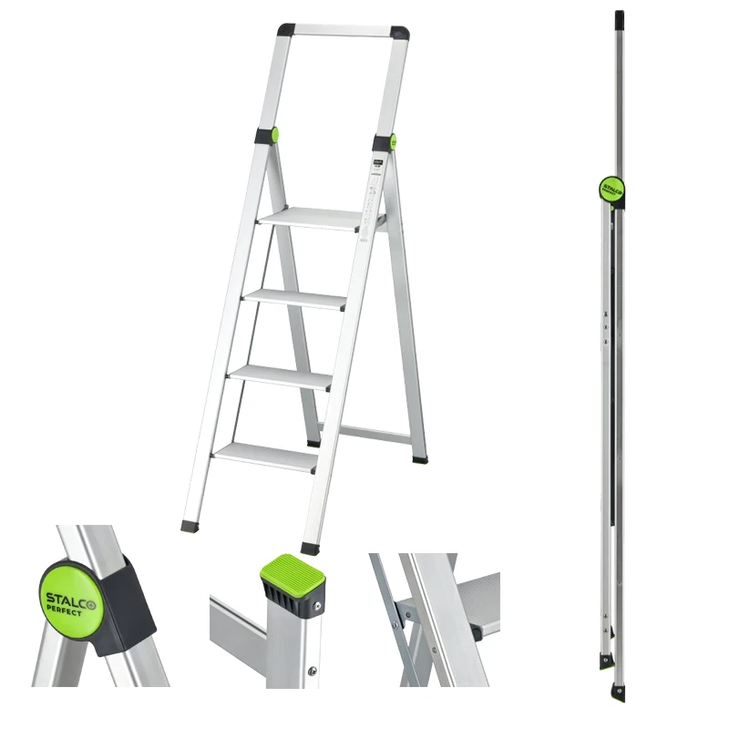 0-drabina-skladana-slim-4-stopnie-z-uchwytem-stalco-perfect-s020140513.webp