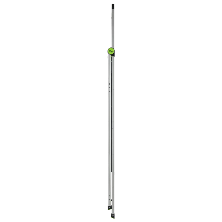 3-drabina-skladana-slim-4-stopnie-z-uchwytem-stalco-perfect-s020140513.png