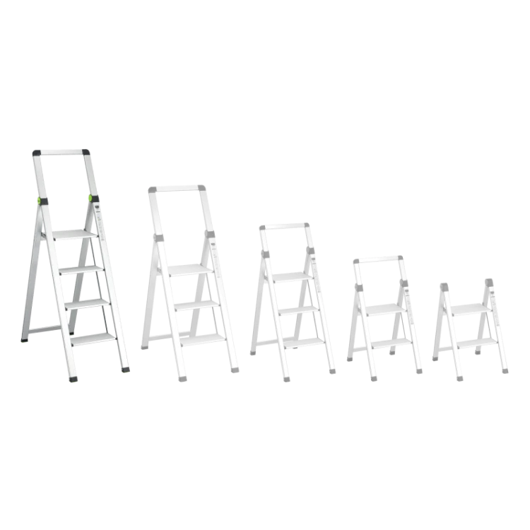 10-drabina-skladana-slim-4-stopnie-z-uchwytem-stalco-perfect-s020140513 (4).png