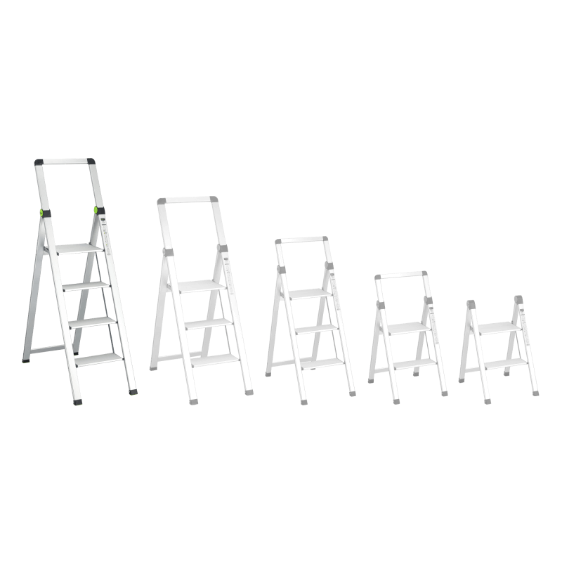 10-drabina-skladana-slim-4-stopnie-z-uchwytem-stalco-perfect-s020140513 (4).png