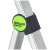 9-drabina-skladana-slim-4-stopnie-z-uchwytem-stalco-perfect-s020140513 (5).png