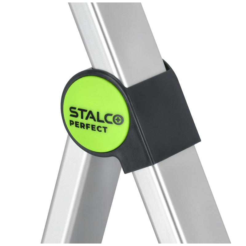 9-drabina-skladana-slim-4-stopnie-z-uchwytem-stalco-perfect-s020140513 (5).png