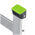 8-drabina-skladana-slim-4-stopnie-z-uchwytem-stalco-perfect-s020140513 (6).png