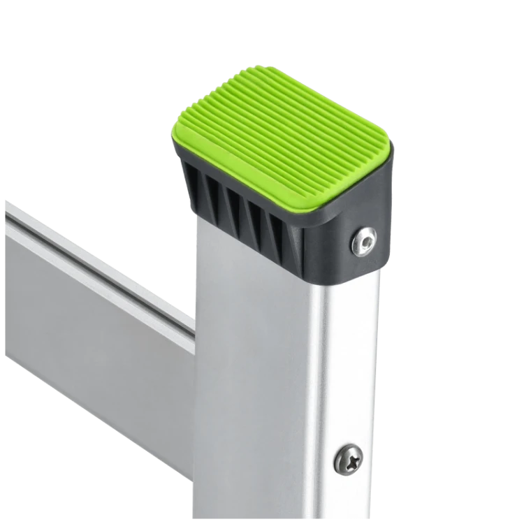 8-drabina-skladana-slim-4-stopnie-z-uchwytem-stalco-perfect-s020140513 (6).png