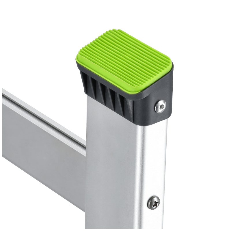 8-drabina-skladana-slim-4-stopnie-z-uchwytem-stalco-perfect-s020140513 (6).png