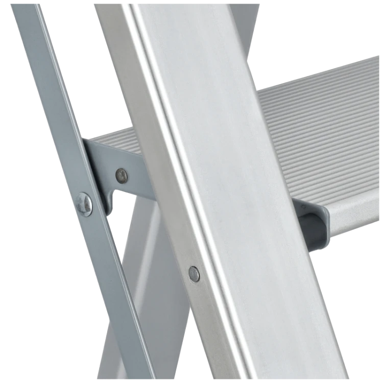 7-drabina-skladana-slim-4-stopnie-z-uchwytem-stalco-perfect-s020140513 (7).png