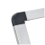 6-drabina-skladana-slim-4-stopnie-z-uchwytem-stalco-perfect-s020140513 (8).png