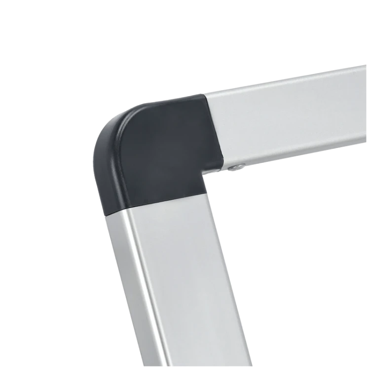 6-drabina-skladana-slim-4-stopnie-z-uchwytem-stalco-perfect-s020140513 (8).png