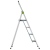 5-drabina-skladana-slim-4-stopnie-z-uchwytem-stalco-perfect-s020140513 (1).png