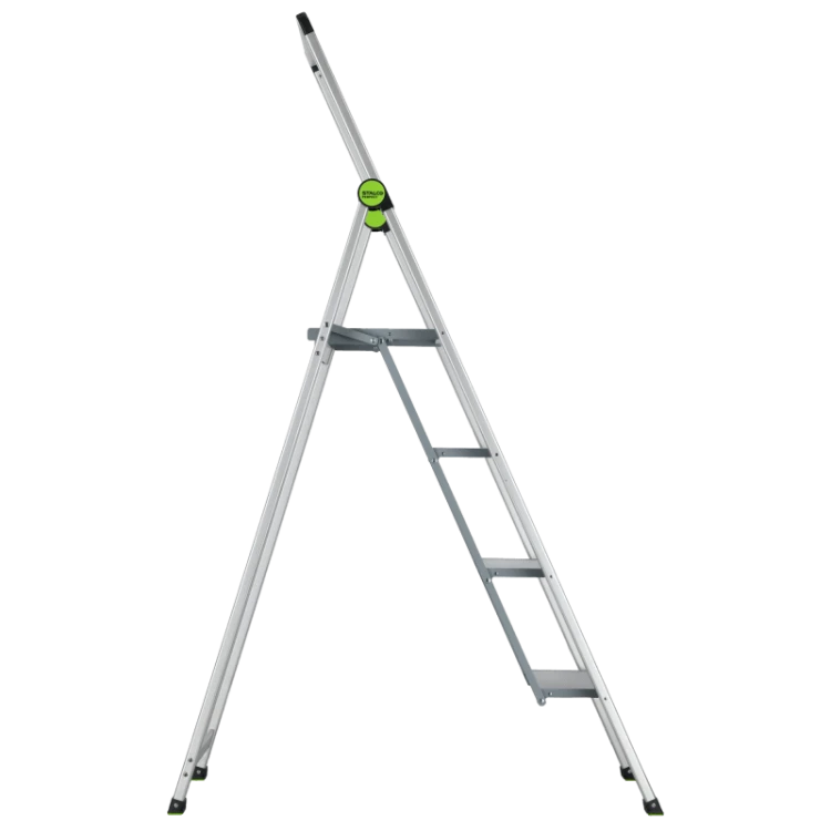 5-drabina-skladana-slim-4-stopnie-z-uchwytem-stalco-perfect-s020140513 (1).png