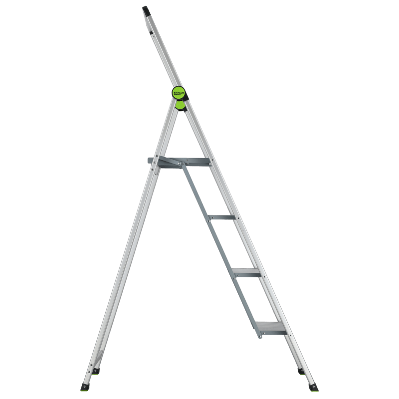 5-drabina-skladana-slim-4-stopnie-z-uchwytem-stalco-perfect-s020140513 (1).png