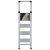 4-drabina-skladana-slim-4-stopnie-z-uchwytem-stalco-perfect-s020140513 (3).png
