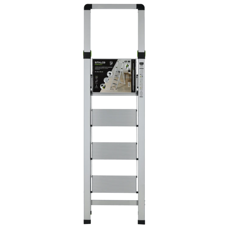 4-drabina-skladana-slim-4-stopnie-z-uchwytem-stalco-perfect-s020140513 (3).png