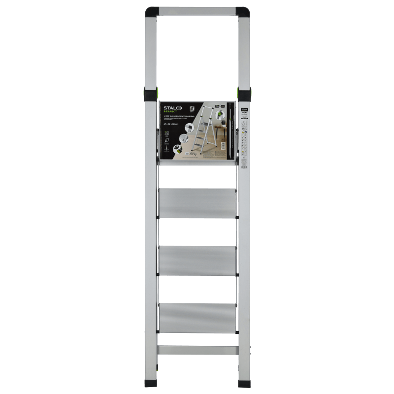 4-drabina-skladana-slim-4-stopnie-z-uchwytem-stalco-perfect-s020140513 (3).png