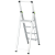 2-drabina-skladana-slim-4-stopnie-z-uchwytem-stalco-perfect-s020140513 (2).png