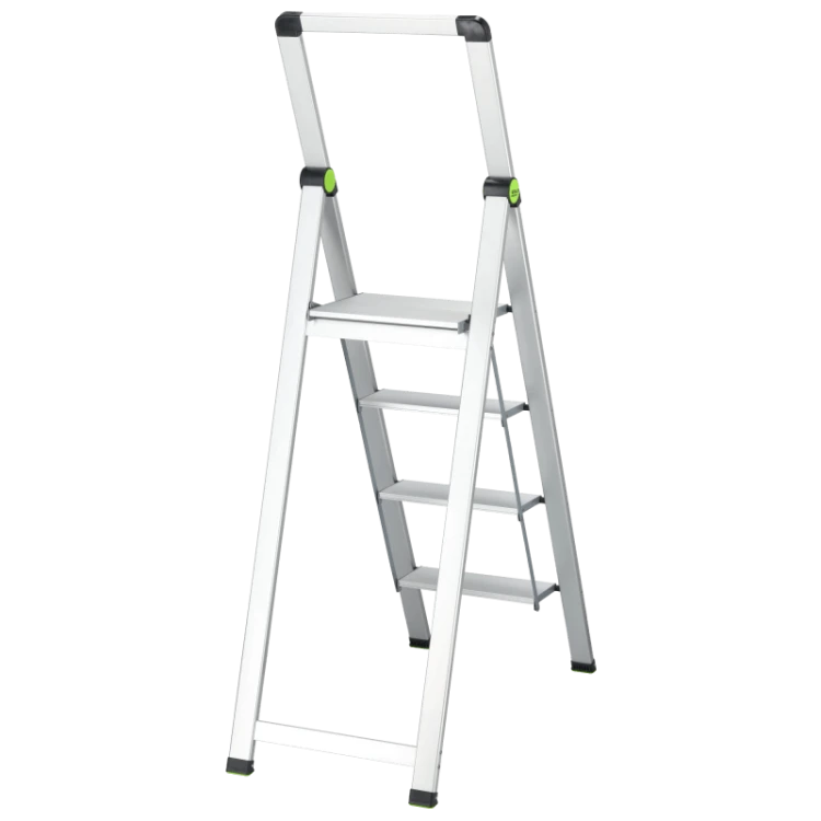 2-drabina-skladana-slim-4-stopnie-z-uchwytem-stalco-perfect-s020140513 (2).png