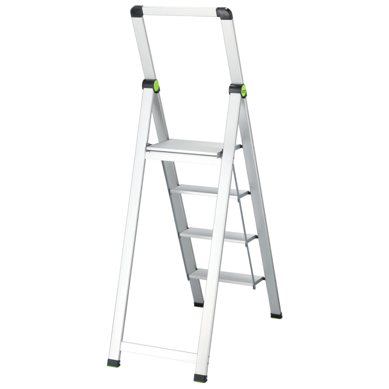 2-drabina-skladana-slim-4-stopnie-z-uchwytem-stalco-perfect-s020140513 (2).png