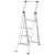 1-drabina-skladana-slim-4-stopnie-z-uchwytem-stalco-perfect-s020140513.png