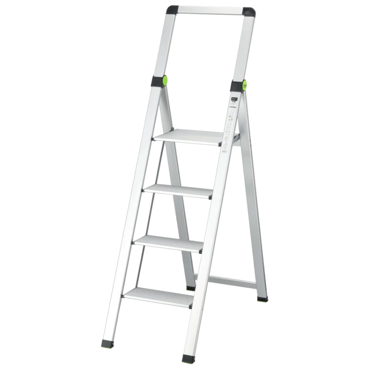 1-drabina-skladana-slim-4-stopnie-z-uchwytem-stalco-perfect-s020140513.png