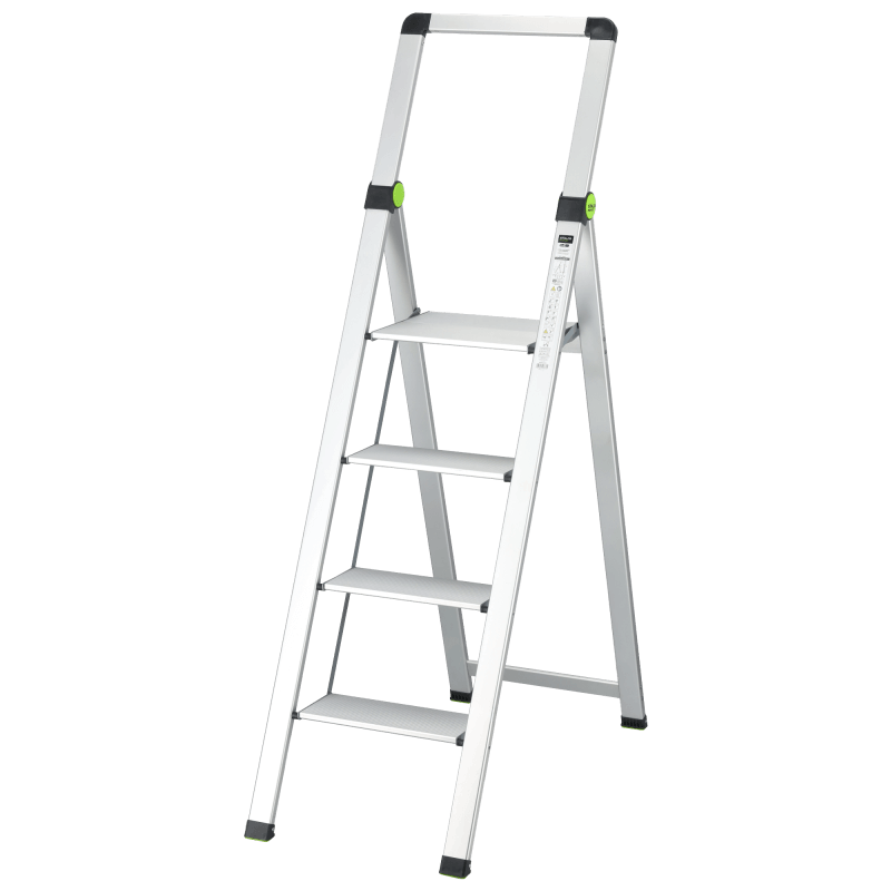 1-drabina-skladana-slim-4-stopnie-z-uchwytem-stalco-perfect-s020140513.png