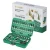 0-zestaw-kluczy-nasadowych-1-4-opakowanie-bmc-48-elem-grzechotka-90t-stalco-s011100048.webp