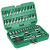 zestaw-kluczy-nasadowych-1-4-opakowanie-bmc-48-elem-grzechotka-90t-stalco-s011100048.jpg
