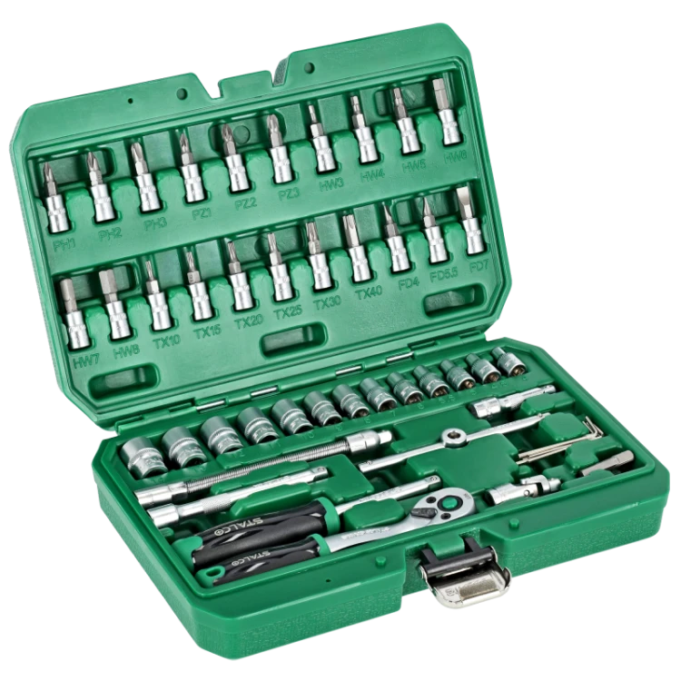 zestaw-kluczy-nasadowych-1-4-opakowanie-bmc-48-elem-grzechotka-90t-stalco-s011100048.jpg