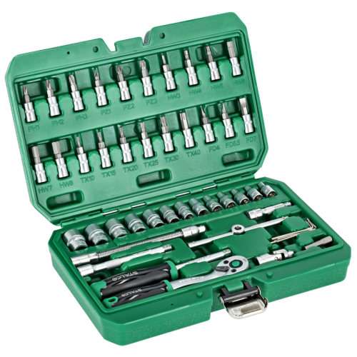 zestaw-kluczy-nasadowych-1-4-opakowanie-bmc-48-elem-grzechotka-90t-stalco-s011100048.jpg