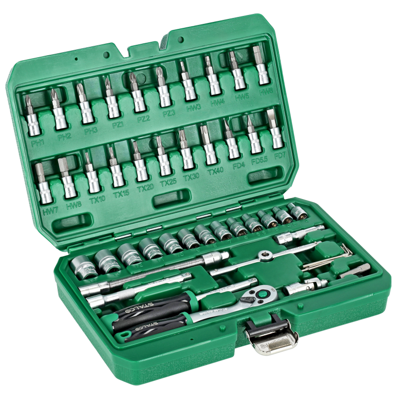 zestaw-kluczy-nasadowych-1-4-opakowanie-bmc-48-elem-grzechotka-90t-stalco-s011100048.jpg