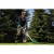 podkaszarka-lts20-30-body-20v-s-volt-stalco-s-97700.jpg