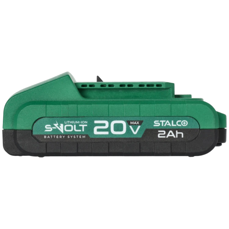 akumulator-li-ion-2ah-bls20-2ah-20v-s-volt-stalco-s-97381 (1).jpg