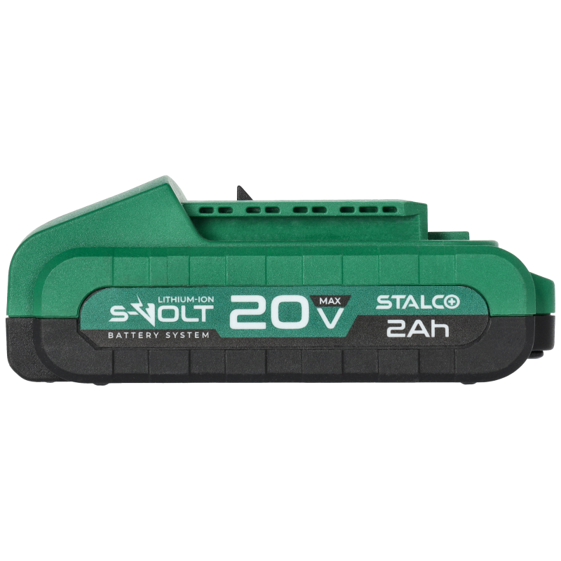 akumulator-li-ion-2ah-bls20-2ah-20v-s-volt-stalco-s-97381 (1).jpg