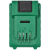 akumulator-li-ion-2ah-bls20-2ah-20v-s-volt-stalco-s-97381.jpg