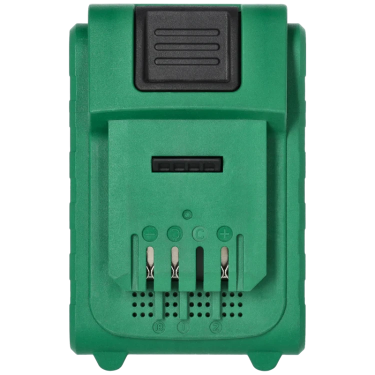 akumulator-li-ion-2ah-bls20-2ah-20v-s-volt-stalco-s-97381.jpg