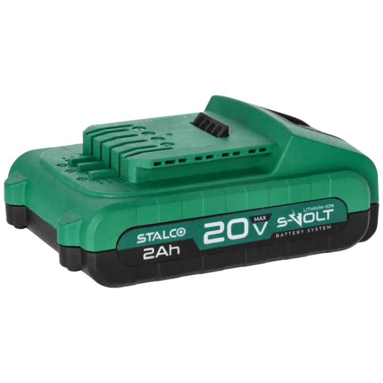 akumulator-li-ion-2ah-bls20-2ah-20v-s-volt-stalco-s-97381 (2).jpg