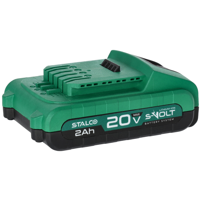 akumulator-li-ion-2ah-bls20-2ah-20v-s-volt-stalco-s-97381 (2).jpg