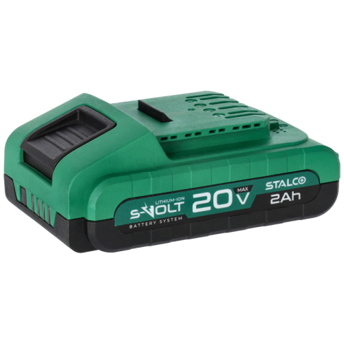akumulator-li-ion-2ah-bls20-2ah-20v-s-volt-stalco-s-97381 (3).jpg