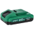 akumulator-li-ion-2ah-bls20-2ah-20v-s-volt-stalco-s-97381 (3).jpg