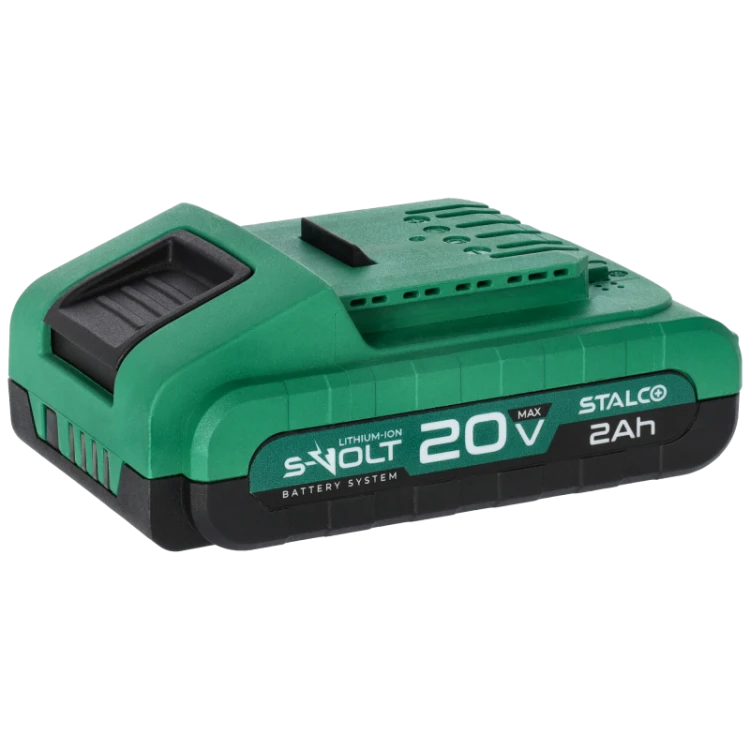 akumulator-li-ion-2ah-bls20-2ah-20v-s-volt-stalco-s-97381 (3).jpg