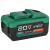 akumulator-li-ion-8ah-bls20-8ahp-20v-s-volt-stalco-s-97387 (2).jpg
