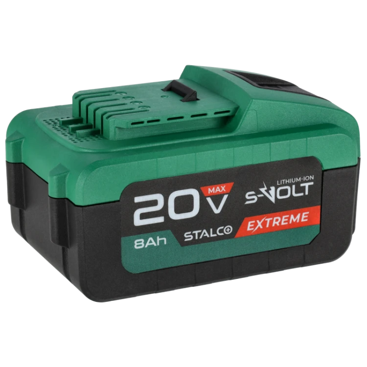 akumulator-li-ion-8ah-bls20-8ahp-20v-s-volt-stalco-s-97387 (2).jpg
