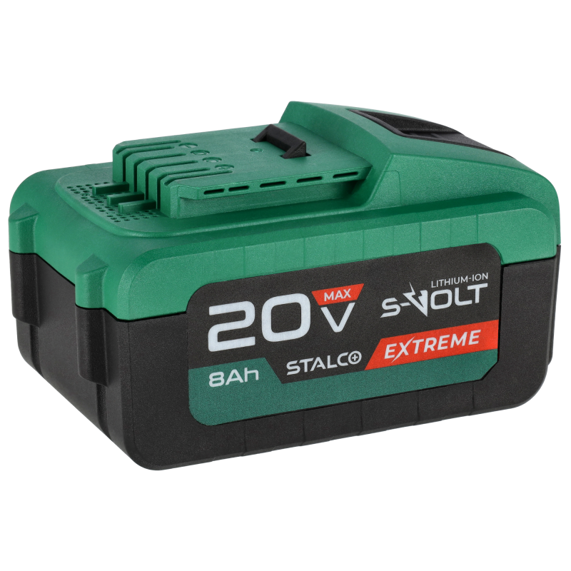 akumulator-li-ion-8ah-bls20-8ahp-20v-s-volt-stalco-s-97387 (2).jpg