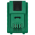 akumulator-li-ion-8ah-bls20-8ahp-20v-s-volt-stalco-s-97387 (1).jpg