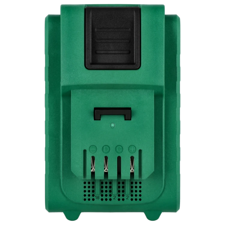akumulator-li-ion-8ah-bls20-8ahp-20v-s-volt-stalco-s-97387 (1).jpg