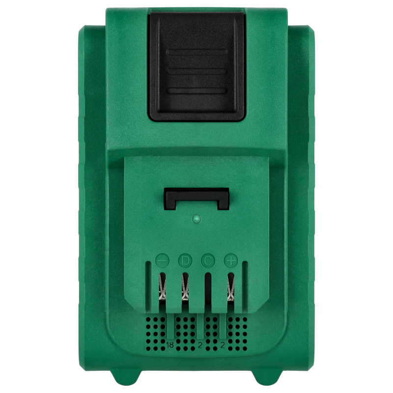 akumulator-li-ion-8ah-bls20-8ahp-20v-s-volt-stalco-s-97387 (1).jpg