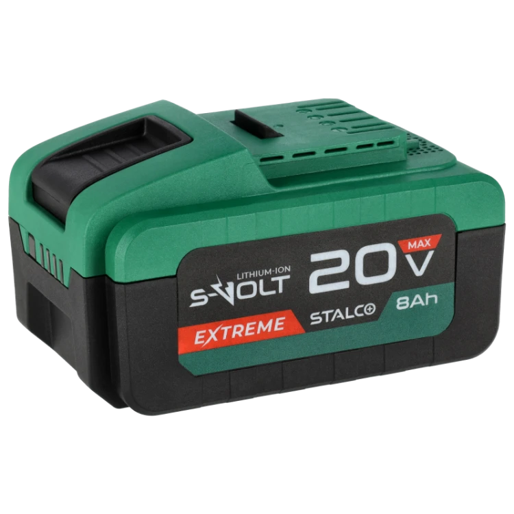 akumulator-li-ion-8ah-bls20-8ahp-20v-s-volt-stalco-s-97387.jpg