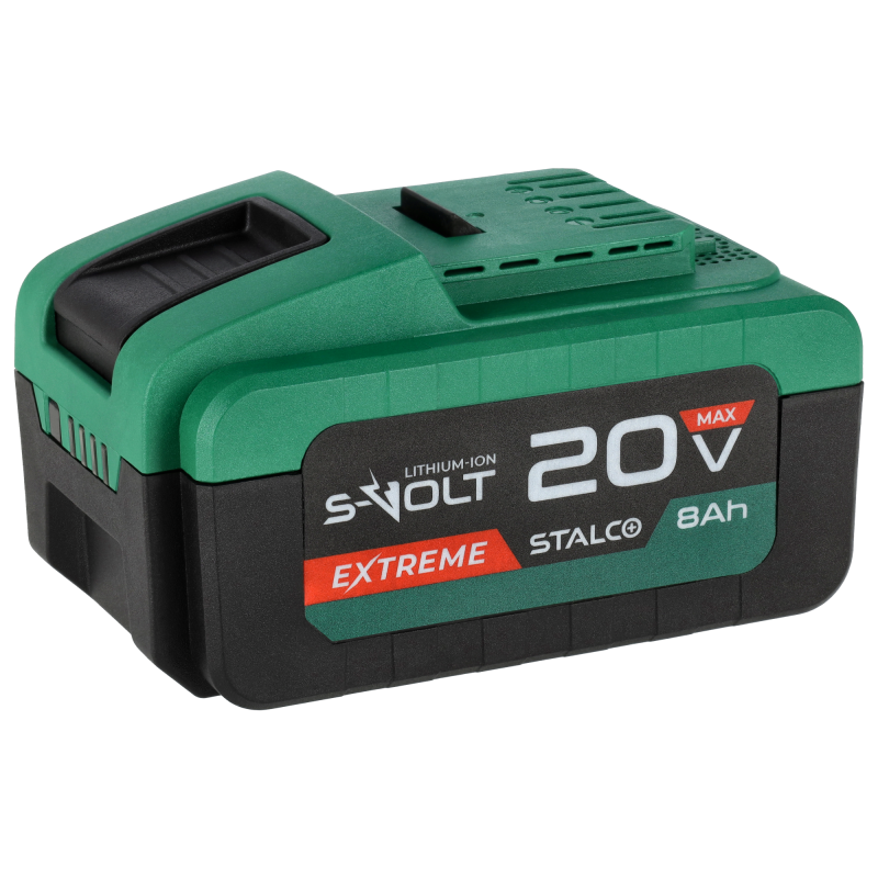akumulator-li-ion-8ah-bls20-8ahp-20v-s-volt-stalco-s-97387.jpg